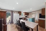 754 Maple Drive - Photo 13