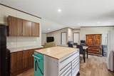 754 Maple Drive - Photo 14