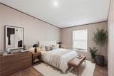 754 Maple Drive - Photo 16
