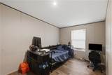 754 Maple Drive - Photo 17