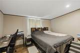 754 Maple Drive - Photo 18