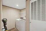 754 Maple Drive - Photo 19