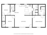 754 Maple Drive - Photo 20