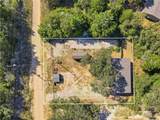 754 Maple Drive - Photo 3