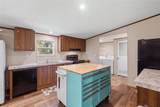 754 Maple Drive - Photo 4