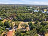 754 Maple Drive - Photo 6