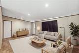 754 Maple Drive - Photo 7