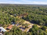 754 Maple Drive - Photo 8