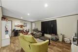 754 Maple Drive - Photo 9