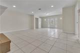 2201 Barak Lane - Photo 4