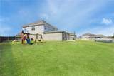 4105 Gregg Court - Photo 16