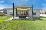 4105 Gregg Court - Photo 17