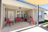 4105 Gregg Court - Photo 18