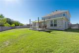 4105 Gregg Court - Photo 19