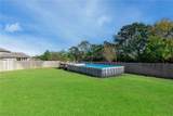 4105 Gregg Court - Photo 21