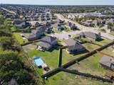 4105 Gregg Court - Photo 22