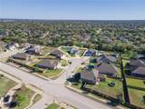 4105 Gregg Court - Photo 24