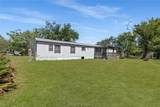 503 Turner Drive - Photo 1