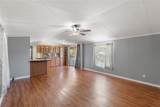 503 Turner Drive - Photo 10