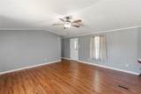 503 Turner Drive - Photo 11
