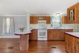 503 Turner Drive - Photo 12