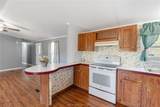 503 Turner Drive - Photo 13