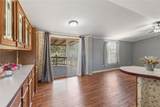503 Turner Drive - Photo 14