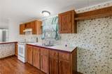 503 Turner Drive - Photo 15