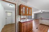 503 Turner Drive - Photo 16