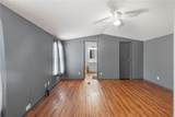 503 Turner Drive - Photo 17