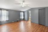 503 Turner Drive - Photo 18
