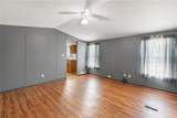 503 Turner Drive - Photo 19