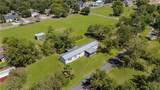 503 Turner Drive - Photo 2