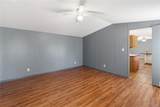503 Turner Drive - Photo 20