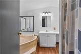 503 Turner Drive - Photo 21