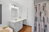 503 Turner Drive - Photo 23