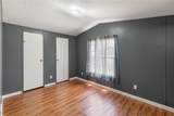 503 Turner Drive - Photo 24