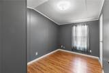 503 Turner Drive - Photo 25