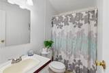 503 Turner Drive - Photo 26