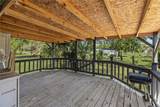 503 Turner Drive - Photo 27
