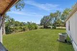 503 Turner Drive - Photo 28
