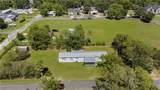503 Turner Drive - Photo 29