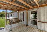 503 Turner Drive - Photo 3