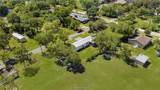 503 Turner Drive - Photo 30