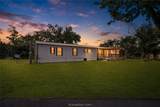 503 Turner Drive - Photo 31