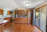 503 Turner Drive - Photo 5