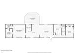503 Turner Drive - Photo 6