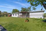503 Turner Drive - Photo 7