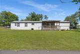 503 Turner Drive - Photo 8