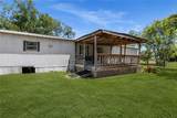 503 Turner Drive - Photo 9